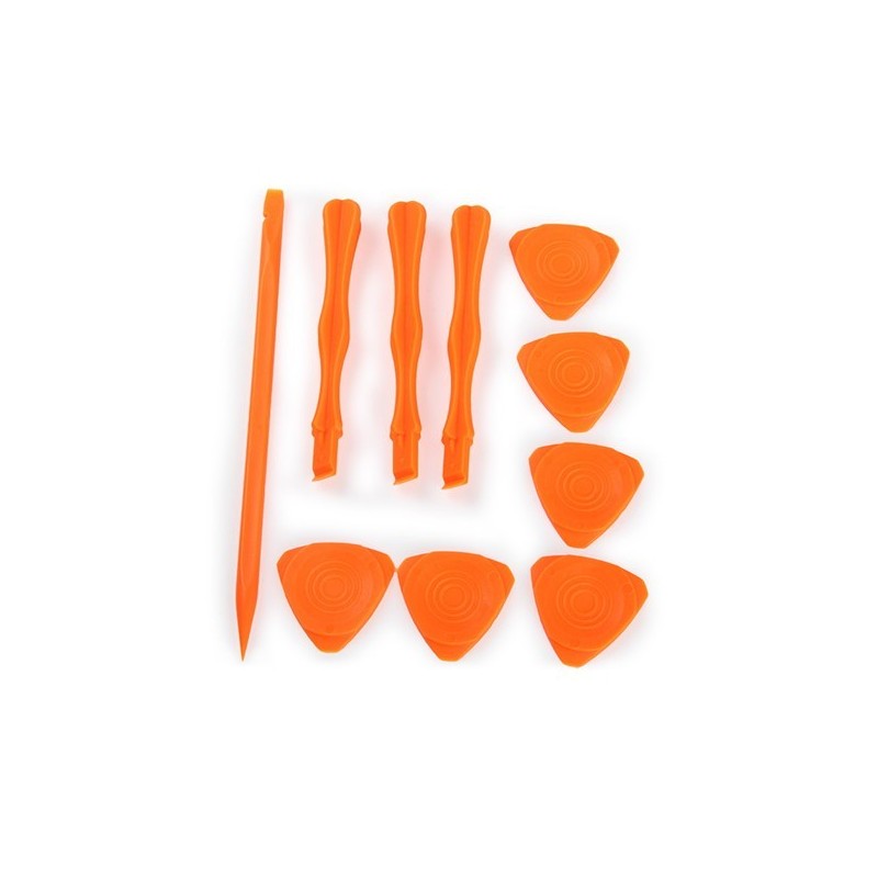 JM-OP11 Juego de Cuñas Antiestático