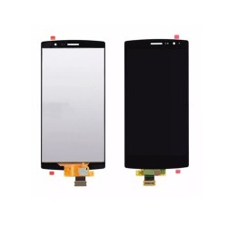 Pantallas, Lcd+Táctil LG G4 Beat (H736P)