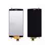 Pantallas, Lcd+Táctil LG G4 Beat (H736P)