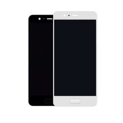 Pantalla, Lcd+Táctil Huawei P10