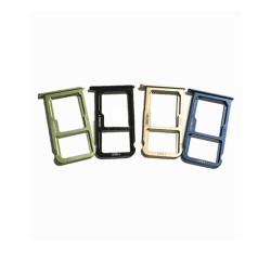 Bandeja Sim/SD Huawei P10