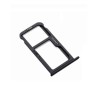 Bandeja Sim/SD Negra Huawei P10