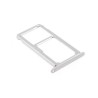 Bandeja Sim/SD Plata Huawei P10