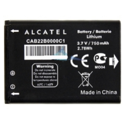 Batería OT-2010 / OT-1030