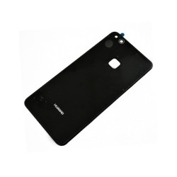 Tapa Trasera P10 Lite