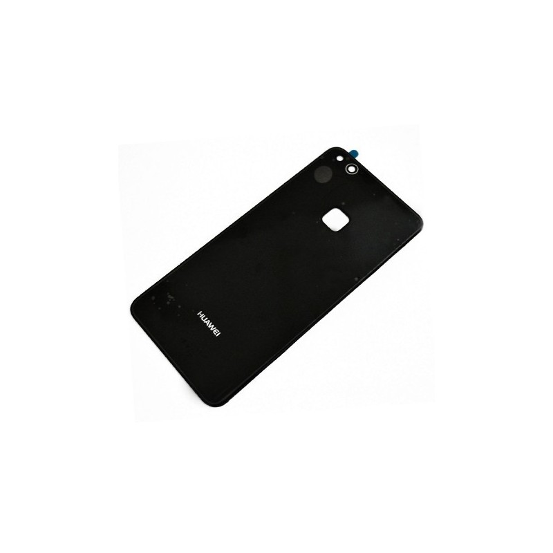 Tapa Trasera P10 Lite