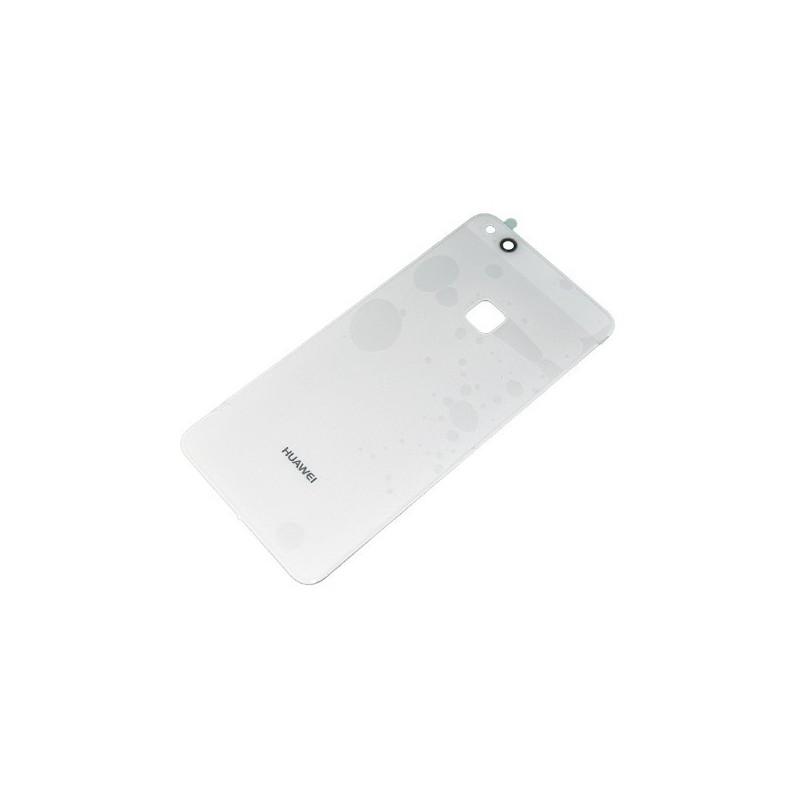 Tapa Trasera P10 Lite