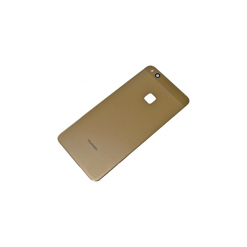 Tapa Trasera P10 Lite