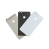 Tapa Trasera P10 Lite