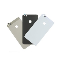 Tapa Trasera P10 Lite