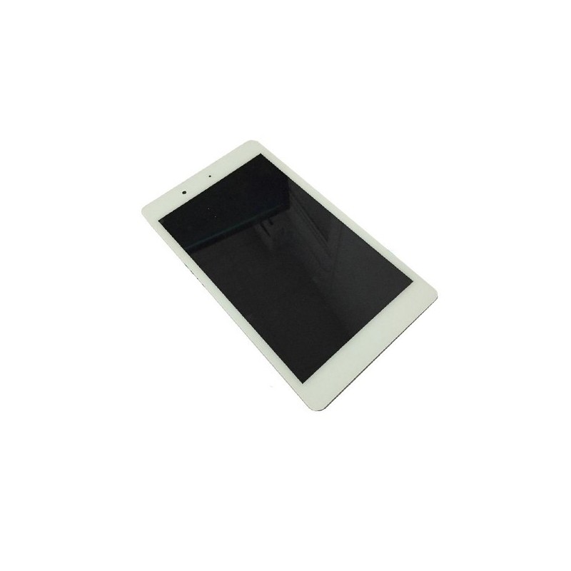 Pantallas, Lcd+Táctil Bq Edison 3 Mini