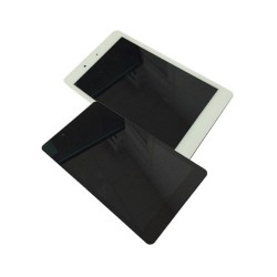 Pantallas, Lcd+Táctil Bq Edison 3 Mini