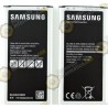 Bateria Galaxy S5 Neo (SM-G903F) - 2800mAh (EB-BG800CBE)