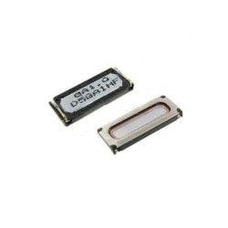 Auricular Huawei G300