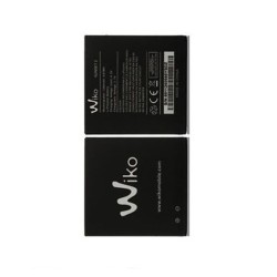 Batería Wiko Sunset 2
