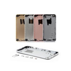 Carcasa Trasera Chasis iPhone 6S Plus