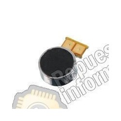 VIBRADOR GALAXY S6 SM-G920F