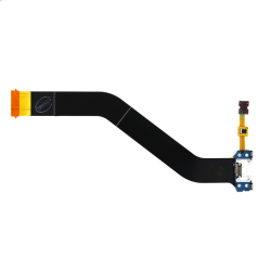 Flex conector de carga T530 T535