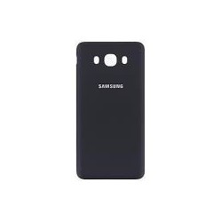 Tapa trasera Galaxy J7 2016 (J710F)-SWAP
