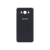 Tapa trasera Galaxy J7 2016 (J710F)-SWAP