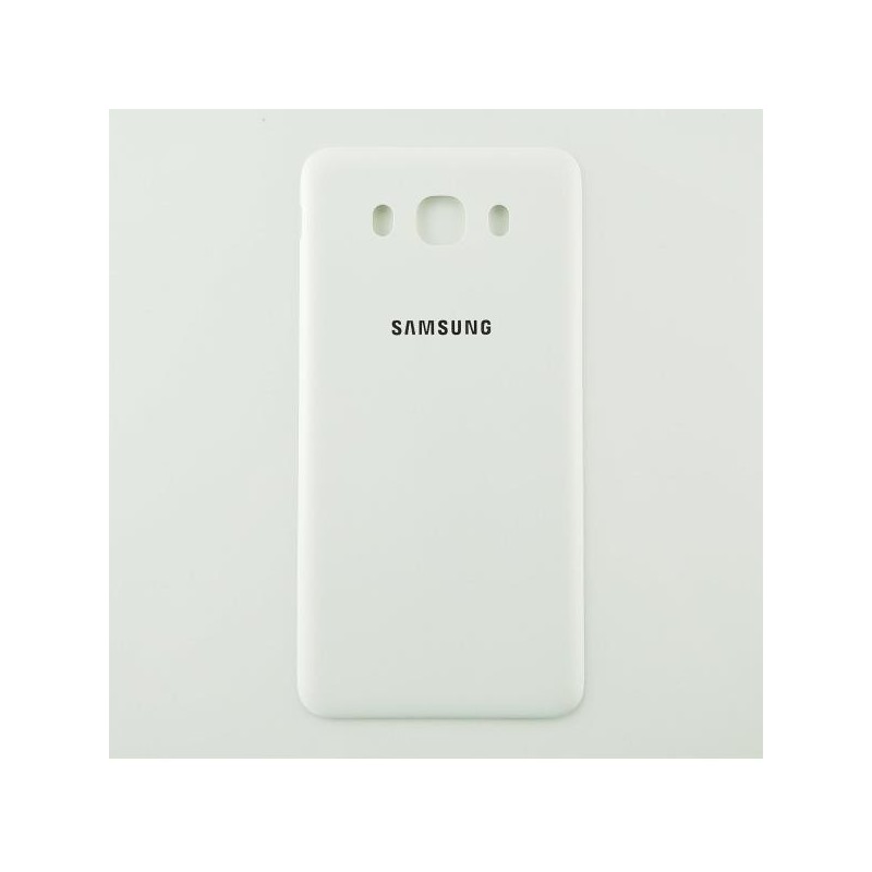 Tapa trasera Galaxy J7 2016 (J710F)-SWAP