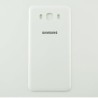Tapa trasera Galaxy J7 2016 (J710F)-SWAP