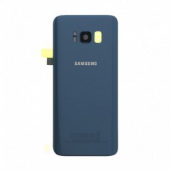 Tapa trasera Galaxy S8  (G950F)-SWAP