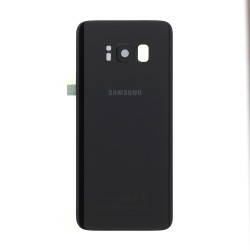 Tapa trasera Galaxy S8  (G950F)-SWAP