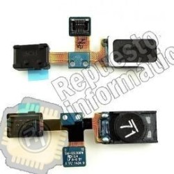 AURICULAR GALAXY GRAND PRIME SM-G530