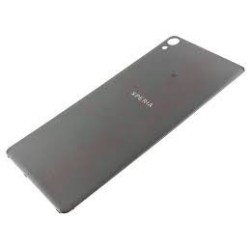 Tapa trasera Sony Xperia XA -SWAP