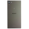 Tapa trasera Sony Z5 Compact-SWAP