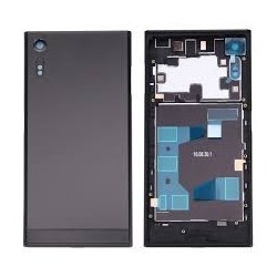 Tapa trasera Sony Xperia XZ(C6903)-SWAP