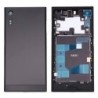 Tapa trasera Sony Xperia XZ(C6903)-SWAP
