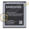 Bateria Galaxy  G360 - G361 (Core prime) (BG360CDC) (SWAP)