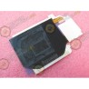 Antena conector NFC Samsung  G920 (Galaxy S6)