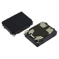 Altavoz Auricular LG K4 120E