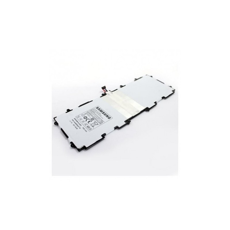 Batería Samsung SP3676B1A (1S2P)  Galaxy P7500,N8020,N8000 (10.1")