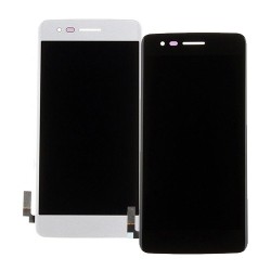 Pantalla (Lcd+Táctil) LG K8 2017, M200