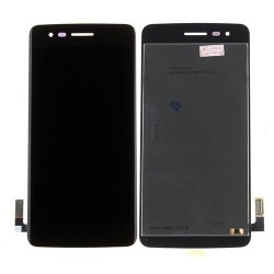 Pantalla (Lcd+Táctil) LG K8 2017, M200