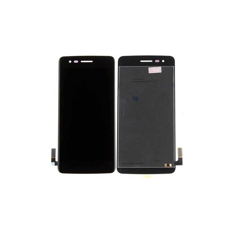 Pantalla (Lcd+Táctil) LG K8 2017, M200
