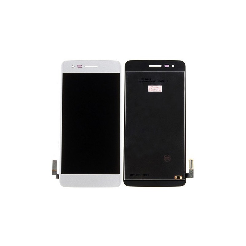 Pantalla (Lcd+Táctil) LG K8 2017, M200