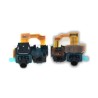 Flex Jack Audio Sony Xperia Z1 L39H C6902 C6903 Swap