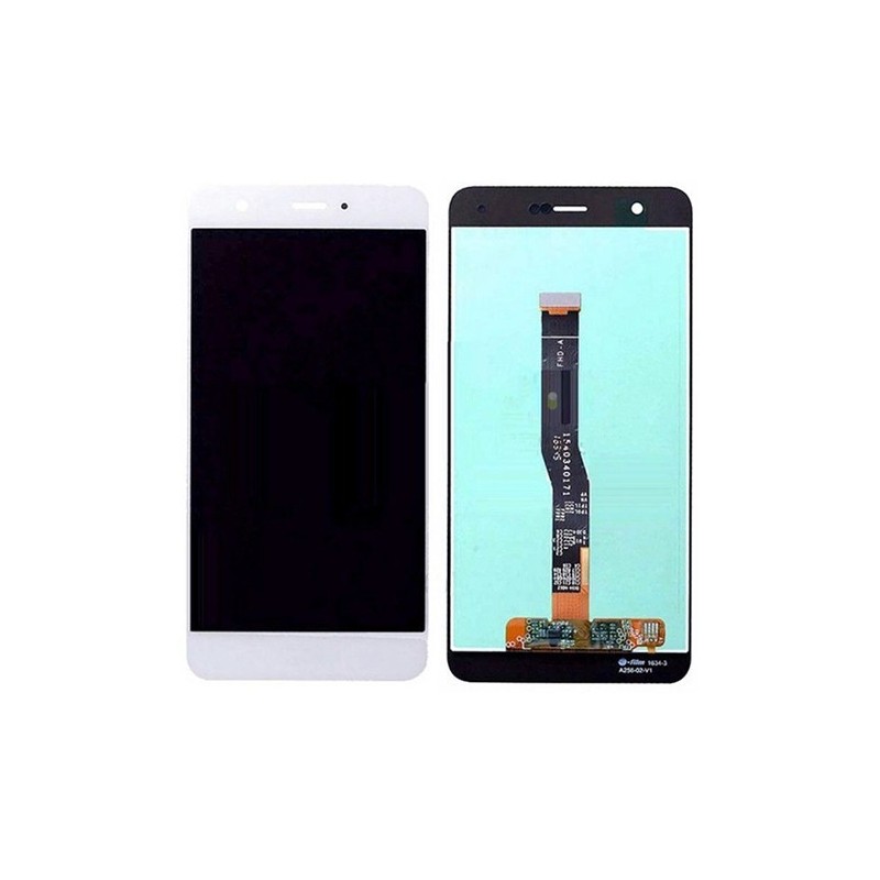Pantalla (Lcd+Táctil) Huawei Nova