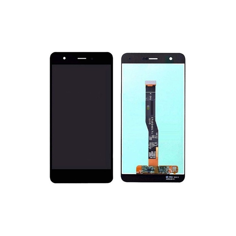 Pantalla (Lcd+Táctil) Huawei Nova