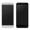 Pantalla (Lcd+Táctil) ZTE Blade A512
