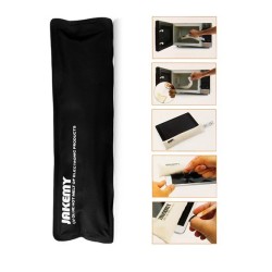 JM-OP09 Almohadilla Calentadora de Apertura