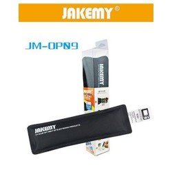 JM-OP09 Almohadilla Calentadora de Apertura