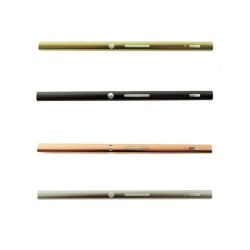 Embellecedor Derecho Xperia XA