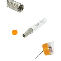 JM-SW01 Estaño para Soldadura