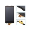 Pantalla (LCD +Táctil) para LG Spirit (Negro)